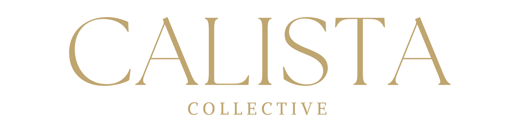 Calista Collective
