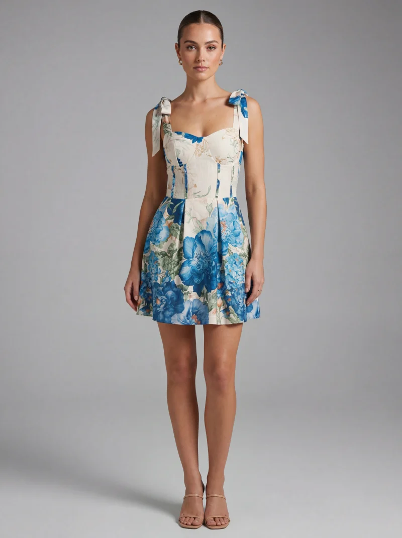 fashn-export-1779283727677