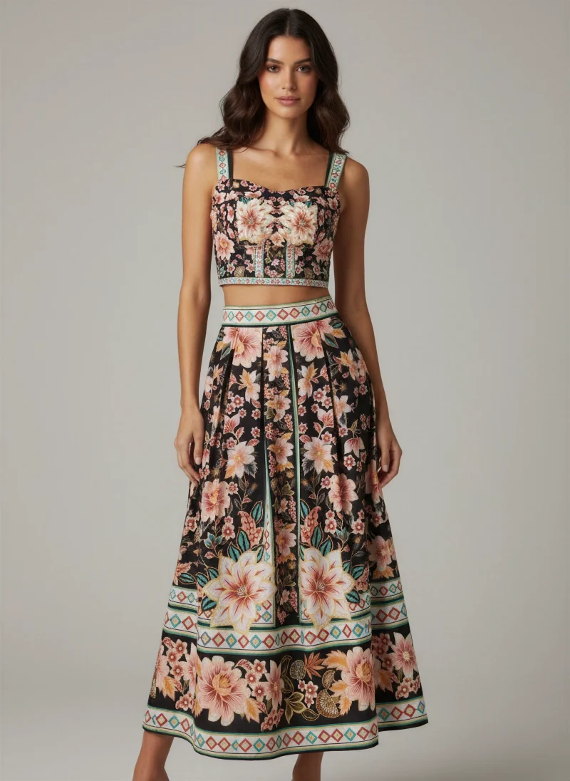 fashn-export-1779287704055