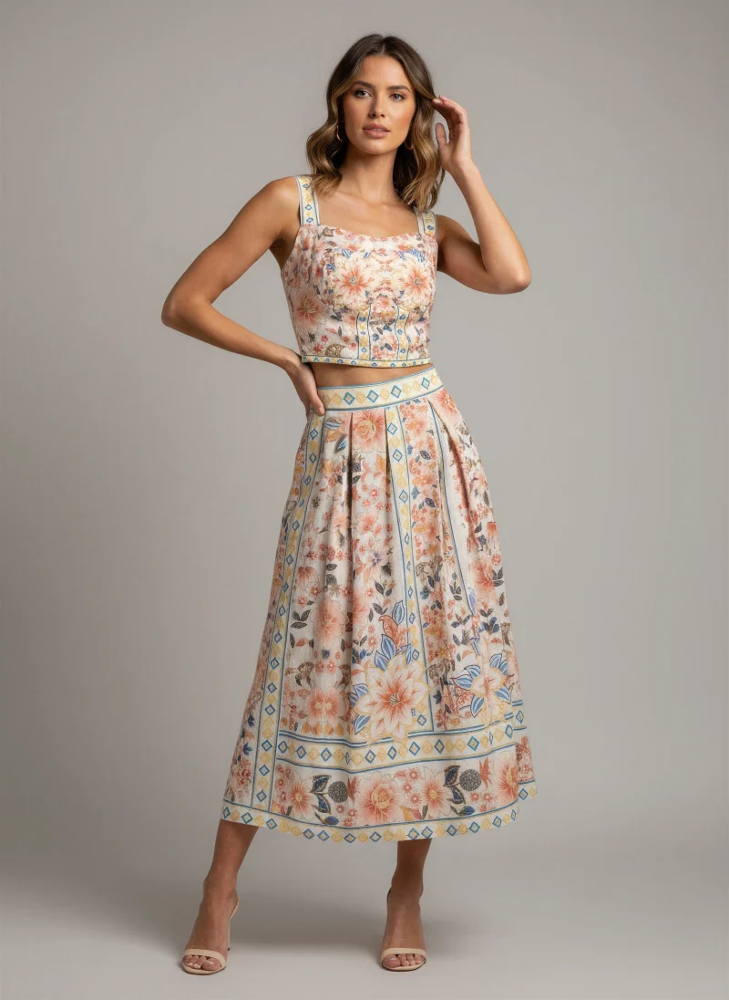 fashn-export-1779287748533