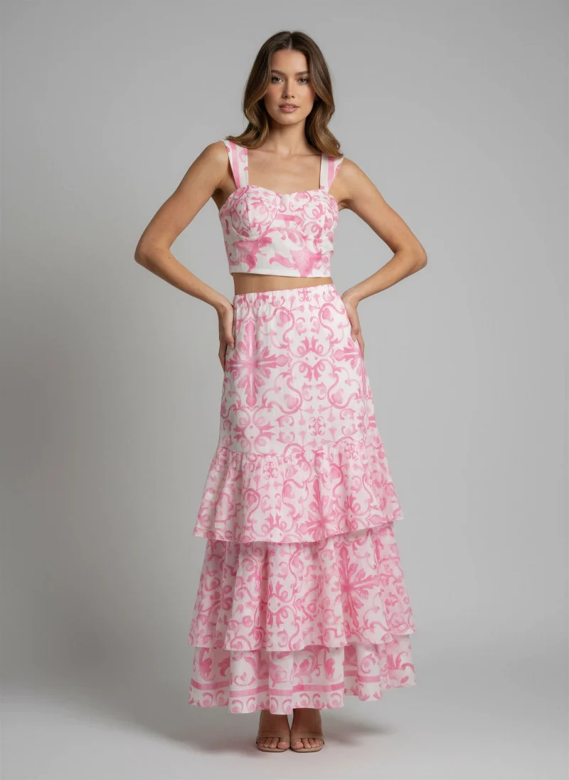 fashn-export-1779288461890