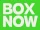 boxnow